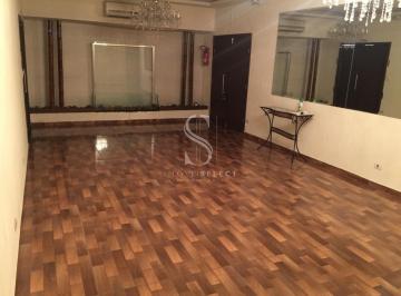 Comercial · 719m² · 8 Vagas · Galpão em Barra Funda, São Paulo/SP de 719m² à venda por R$ 7.750.000,00