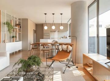 Apartamento · 148m² · 3 Quartos · 2 Vagas · Apartamento em Jardim das Bandeiras, São Paulo/SP de 148m² 3 quartos à venda por R$ 3.000.000,00