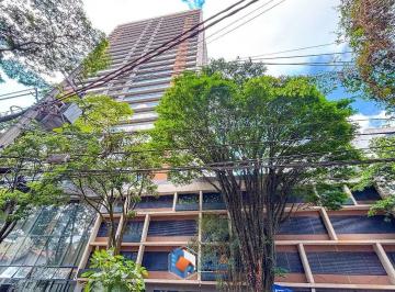 Apartamento · 157m² · 4 Quartos · 2 Vagas · Apartamento em Sumaré, São Paulo/SP de 157m² 4 quartos à venda por R$ 2.750.000,00