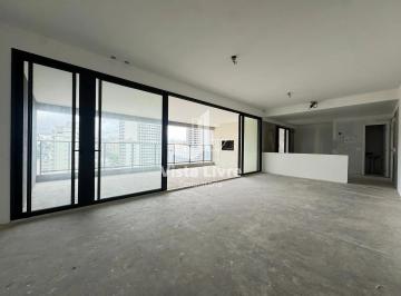 Apartamento · 190m² · 3 Quartos · 2 Vagas · Apartamento em Perdizes, São Paulo/SP de 190m² 3 quartos à venda por R$ 3.200.000,00