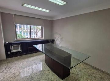 Comercial · 132m² · Sala em Centro, Rio de Janeiro/RJ de 132m² à venda por R$ 560.000,00