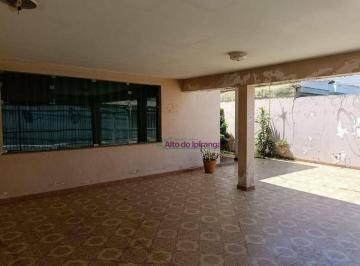 Casa · 197m² · 3 Quartos · 4 Vagas · Casa em Vila Brasílio Machado, São Paulo/SP de 197m² 3 quartos à venda por R$ 1.200.000,00
