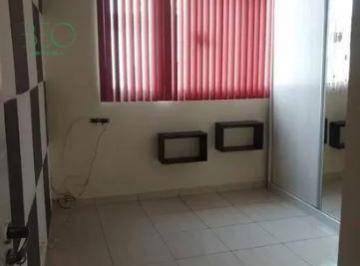Casa · 150m² · 2 Quartos · 1 Vaga · Sobrado em Belenzinho, São Paulo/SP de 150m² 2 quartos à venda por R$ 589.000,00