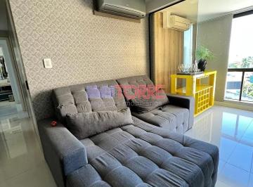Apartamento de 2 quartos, Ilhéus · Apartamento em Conquista, Ilhéus/BA de 10m² 2 quartos à venda por R$ 570.000,00