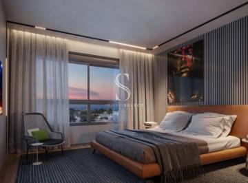 Apartamento · 370m² · 3 Quartos · 3 Vagas · Cobertura em Jardim Paulista, São Paulo/SP de 370m² 3 quartos à venda por R$ 11.792.213,00
