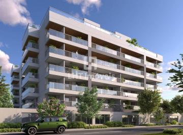 Apartamento · 70m² · 1 Quarto · Apartamento em Camboinhas, Niterói/RJ de 70m² 1 quartos à venda por R$ 599.900,00