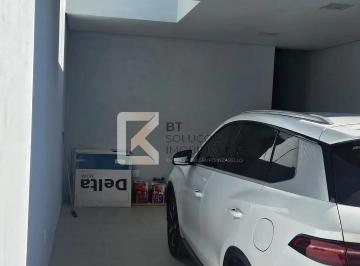 Casa · 110m² · 2 Quartos · Sobrado em Itaici, Indaiatuba/SP de 110m² 2 quartos à venda por R$ 682.000,00