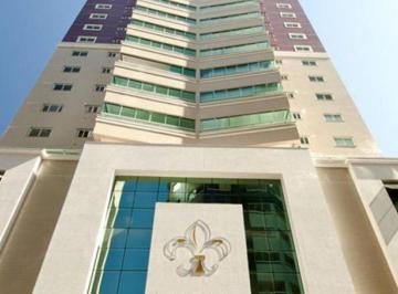 Apartamento · 159m² · 3 Quartos · 5 Vagas · Apartamento em Centro, Balneário Camboriú/SC de 159m² 3 quartos à venda por R$ 3.300.000,00