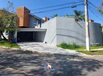 Casa de 4 quartos, Cotia · Casa em São Paulo II, Cotia/SP de 493m² 4 quartos à venda por R$ 3.080.000,00