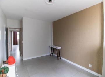 Apartamento · 187m² · 3 Quartos · 1 Vaga · Apartamento em São Domingos, Niterói/RJ de 187m² 3 quartos à venda por R$ 700.000,00