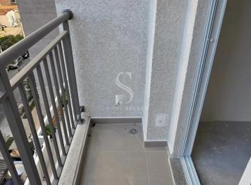 Apartamento · 35m² · 2 Quartos · Apartamento em Perdizes, São Paulo/SP de 35m² 2 quartos à venda por R$ 605.000,00