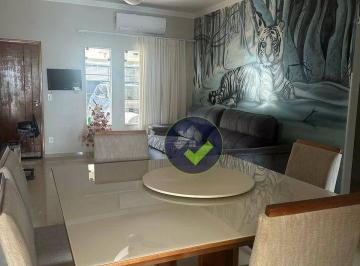 Casa · 138m² · 3 Quartos · 2 Vagas · Casa em Jardim Village, Lençóis Paulista/SP de 138m² 3 quartos à venda por R$ 750.000,00