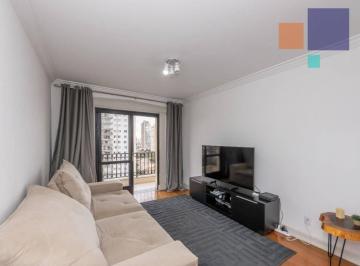 Apartamento · 103m² · 3 Quartos · 2 Vagas · Apartamento em Perdizes, São Paulo/SP de 103m² 3 quartos à venda por R$ 1.150.000,00