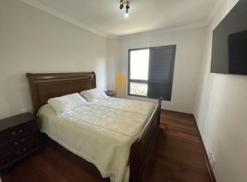Apartamento · 177m² · 4 Quartos · 3 Vagas · Apartamento em Jardim Ampliação, São Paulo/SP de 177m² 4 quartos à venda por R$ 860.000,00