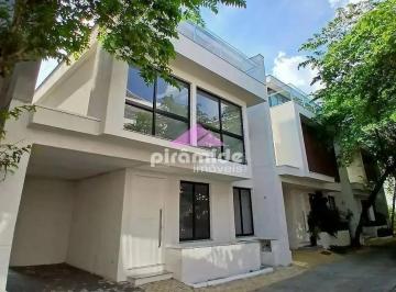 Casa · 176m² · 5 Quartos · 3 Vagas · Casa em Boiçucanga, São Sebastião/SP de 176m² 5 quartos à venda por R$ 3.200.000,00