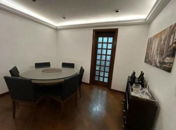 Apartamento · 110m² · 3 Quartos · 2 Vagas · Apartamento em Vila Monumento, São Paulo/SP de 110m² 3 quartos à venda por R$ 920.000,00