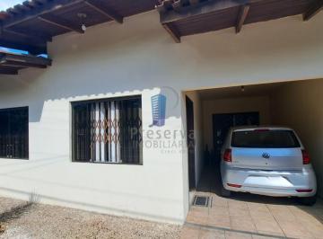 Casa · 140m² · 2 Quartos · 1 Vaga · Casa em São João, Itajaí/SC de 140m² 2 quartos à venda por R$ 750.000,00