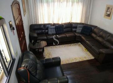 Casa · 180m² · 3 Quartos · 2 Vagas · Casa em Jardim Bonfiglioli, São Paulo/SP de 180m² 3 quartos à venda por R$ 755.000,00