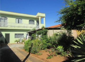 Casa de 2 quartos, Paulínia · Casa em Jardim Planalto, Paulínia/SP de 192m² 2 quartos à venda por R$ 550.000,00