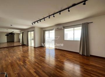 Apartamento · 174m² · 3 Quartos · 3 Vagas · Apartamento em Vila Romana, São Paulo/SP de 174m² 3 quartos à venda por R$ 3.264.000,00
