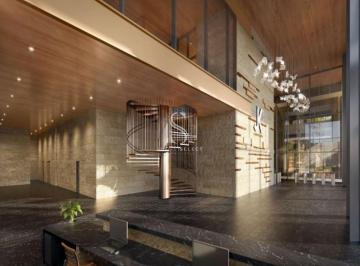Comercial · 973m² · 9 Vagas · Sala em Itaim Bibi, São Paulo/SP de 973m² à venda por R$ 43.000.000,00