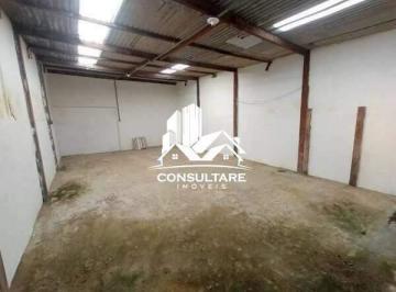 Casa · 150m² · 2 Quartos · 1 Vaga · Casa em Vila Belmiro, Santos/SP de 150m² 2 quartos à venda por R$ 760.000,00
