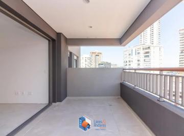 Apartamento · 56m² · 2 Quartos · 1 Vaga · Apartamento em Jardim Vera Cruz, São Paulo/SP de 56m² 2 quartos à venda por R$ 1.100.000,00