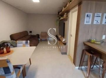 Casa · 87m² · 3 Quartos · 3 Vagas · Casa em Pedreira, São Paulo/SP de 87m² 3 quartos à venda por R$ 740.000,00
