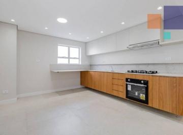Apartamento · 87m² · 2 Quartos · 1 Vaga · Apartamento em Brooklin Paulista, São Paulo/SP de 87m² 2 quartos à venda por R$ 1.160.000,00