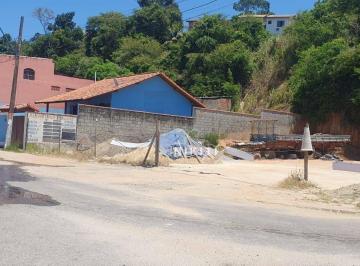 Terreno · 528m² · Terreno em Flamengo, Maricá/RJ de 0m² à venda por R$ 1.200.000,00