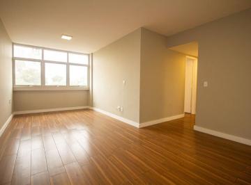 Apartamento · 82m² · 3 Quartos · 1 Vaga · Apartamento em Cambuci, São Paulo/SP de 82m² 3 quartos à venda por R$ 595.000,00