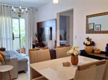 Apartamento · 72m² · 2 Quartos · 1 Vaga · Apartamento em Centro, Jundiaí/SP de 72m² 2 quartos à venda por R$ 550.000,00