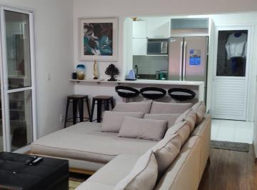 Apartamento · 110m² · 3 Quartos · 2 Vagas · Apartamento em Jardim Arpoador, São Paulo/SP de 110m² 3 quartos à venda por R$ 1.065.000,00