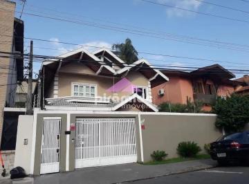 Casa · 275m² · 3 Quartos · 3 Vagas · Casa em Jardim Esplanada, São José dos Campos/SP de 275m² 3 quartos à venda por R$ 3.035.000,00