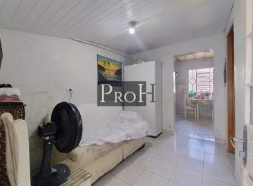 Casa · 91m² · 2 Quartos · 1 Vaga · Casa em Boa Vista, São Caetano do Sul/SP de 91m² 2 quartos à venda por R$ 750.000,00