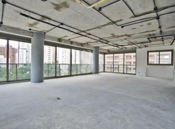 Apartamento · 358m² · 4 Quartos · 6 Vagas · Apartamento em Vila Nova Conceição, São Paulo/SP de 358m² 4 quartos à venda por R$ 13.750.000,00
