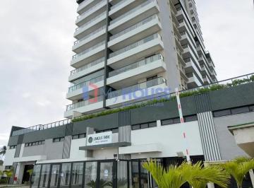Apartamento · 70m² · 2 Quartos · 1 Vaga · Apartamento em Conquista, Ilhéus/BA de 70m² 2 quartos à venda por R$ 950.000,00