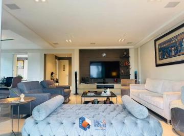 Apartamento · 215m² · 4 Quartos · 4 Vagas · Apartamento em Aclimação, São Paulo/SP de 215m² 4 quartos à venda por R$ 2.799.000,00