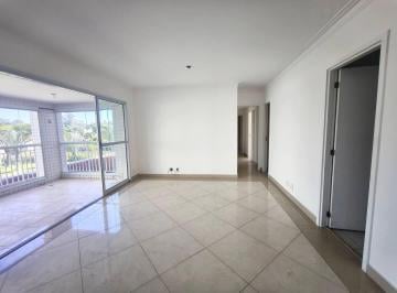 Apartamento · 117m² · 4 Quartos · 2 Vagas · Apartamento em Jurubatuba, São Paulo/SP de 117m² 4 quartos à venda por R$ 1.200.000,00