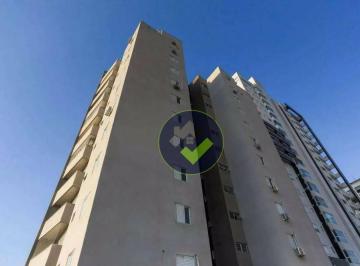 Apartamento · 101m² · 2 Quartos · 3 Vagas · Apartamento em Vila Independência, Sorocaba/SP de 101m² 2 quartos à venda por R$ 545.000,00