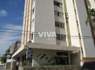 Apartamento · 104m² · 3 Quartos · 1 Vaga · Apartamento em Centro, Itajaí/SC de 104m² 3 quartos à venda por R$ 850.000,00