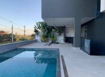 Casa · 285m² · 3 Quartos · 2 Vagas · Casa em Centro, Piracicaba/SP de 285m² 3 quartos à venda por R$ 2.500.000,00