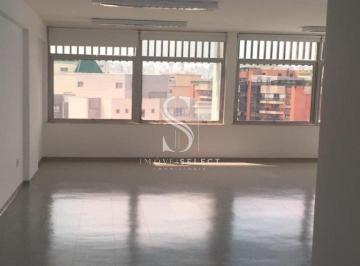 Comercial · 555m² · 2 Vagas · Sala em Jardim Paulista, São Paulo/SP de 555m² à venda por R$ 7.500.000,00