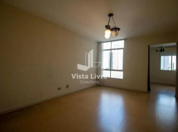 Apartamento · 81m² · 3 Quartos · 1 Vaga · Apartamento em Jardim das Acácias, São Paulo/SP de 81m² 3 quartos à venda por R$ 565.000,00