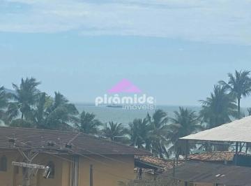Comercial · 500m² · Ponto em Barra Velha, Ilhabela/SP de 500m² à venda por R$ 3.000.000,00