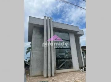 Casa · 300m² · 3 Quartos · 4 Vagas · Casa em Balneário Copacabana, Caraguatatuba/SP de 300m² 3 quartos à venda por R$ 2.800.000,00