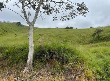 Terreno · 3400m² · Terreno em Itapema, Guararema/SP de 0m² à venda por R$ 900.000,00