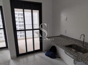 Apartamento · 67m² · 3 Quartos · 1 Vaga · Apartamento em Vila Anastácio, São Paulo/SP de 67m² 3 quartos à venda por R$ 850.000,00