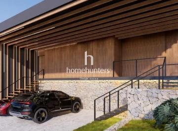 Casa · 402m² · 4 Quartos · Casa em Joapiranga, Valinhos/SP de 402m² 4 quartos à venda por R$ 5.500.000,00