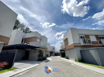 Casa · 183m² · 3 Quartos · 4 Vagas · Casa em Jardim Prudência, São Paulo/SP de 183m² 3 quartos à venda por R$ 3.200.000,00